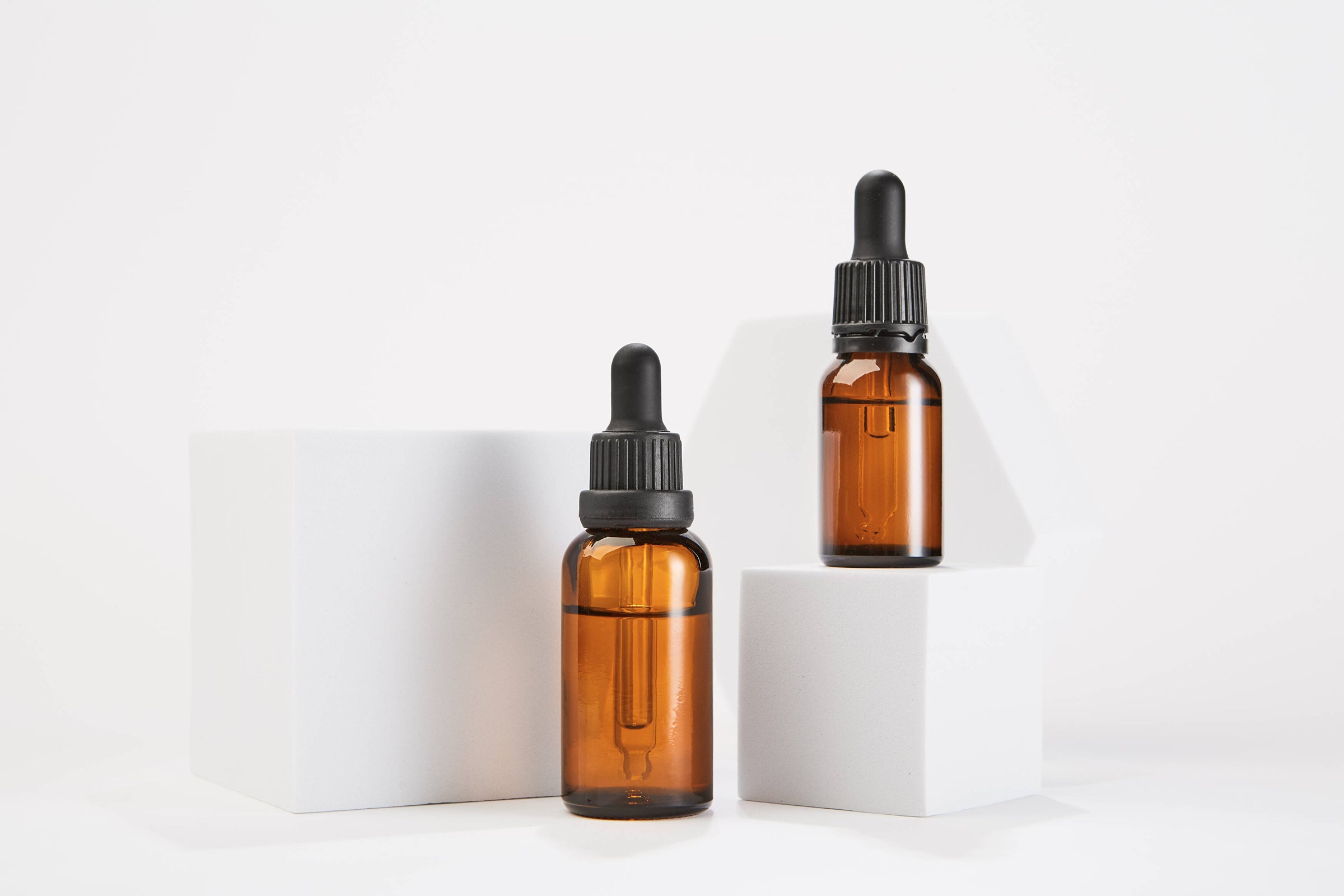 Platelet Rich Plasma (PRP) eyedrops